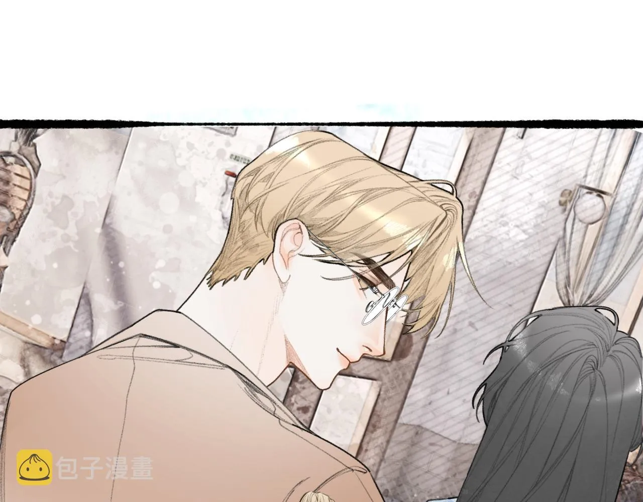 第19话 发现 第17页