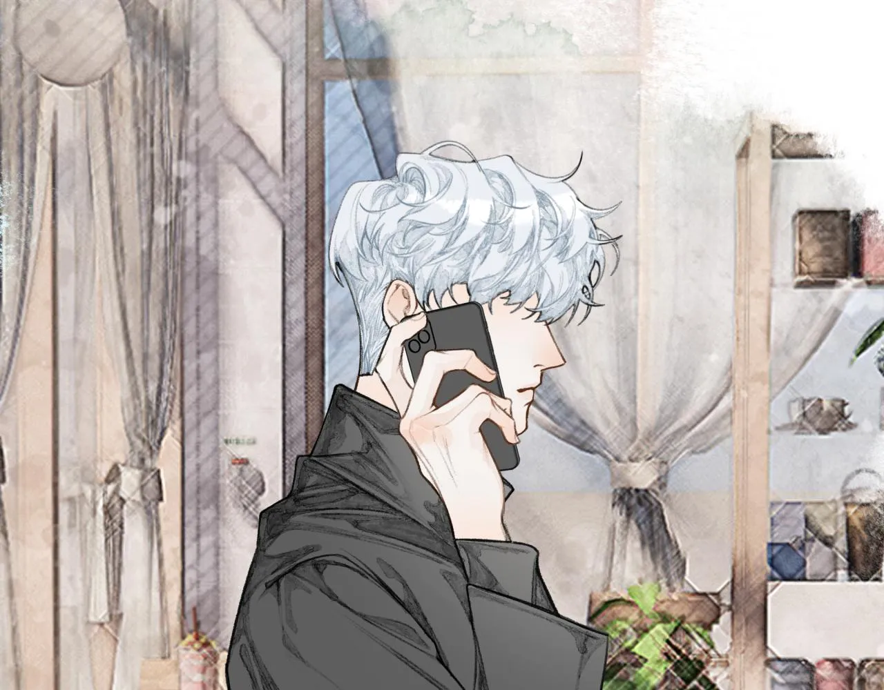 第19话 发现 第24页