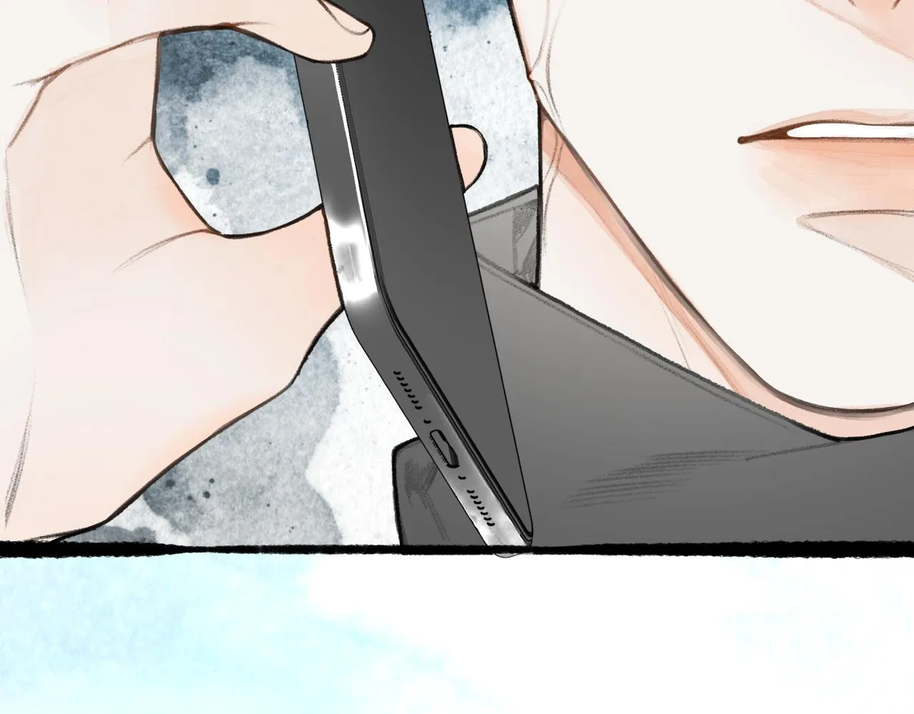第19话 发现 第30页