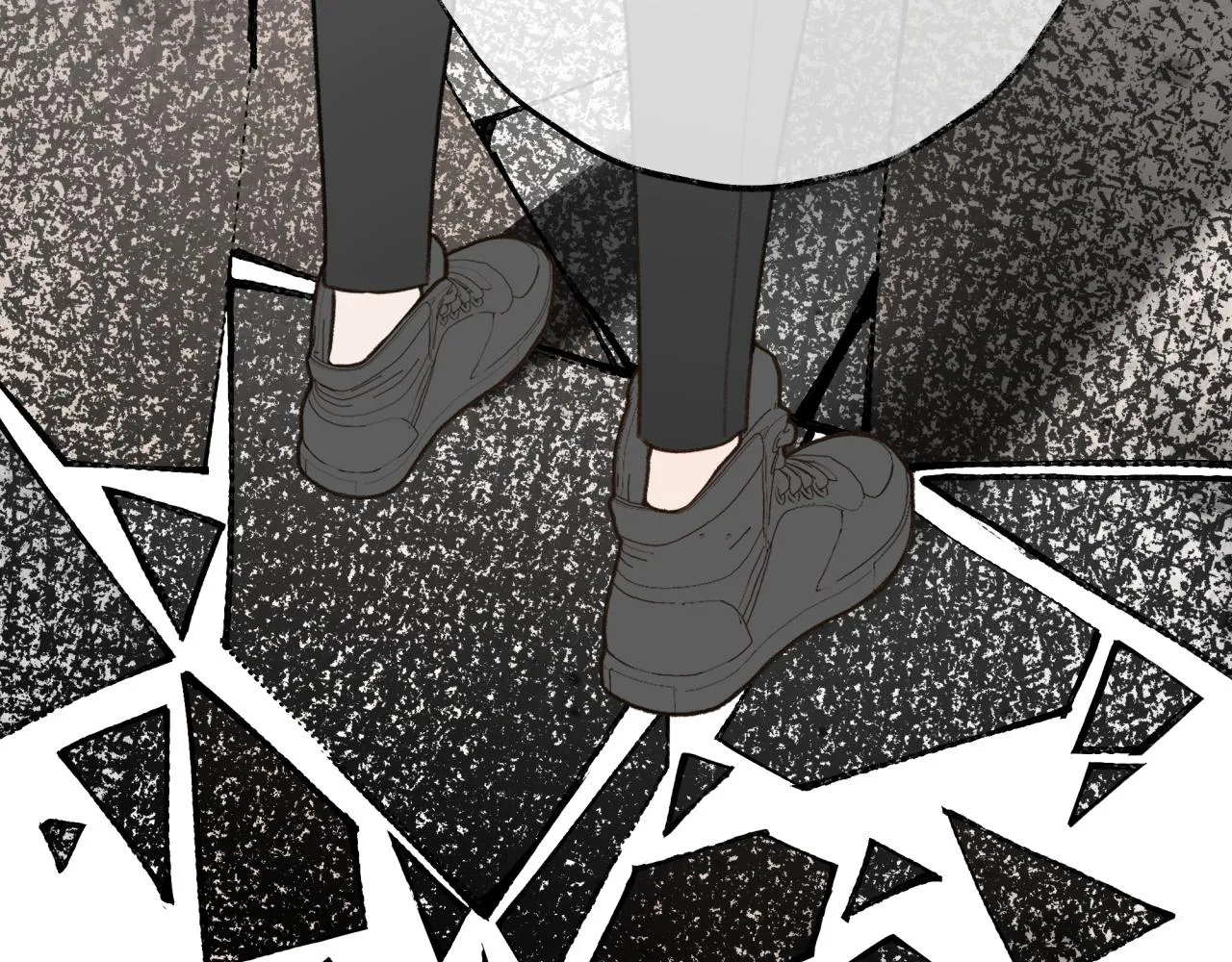 第19话 发现 第45页