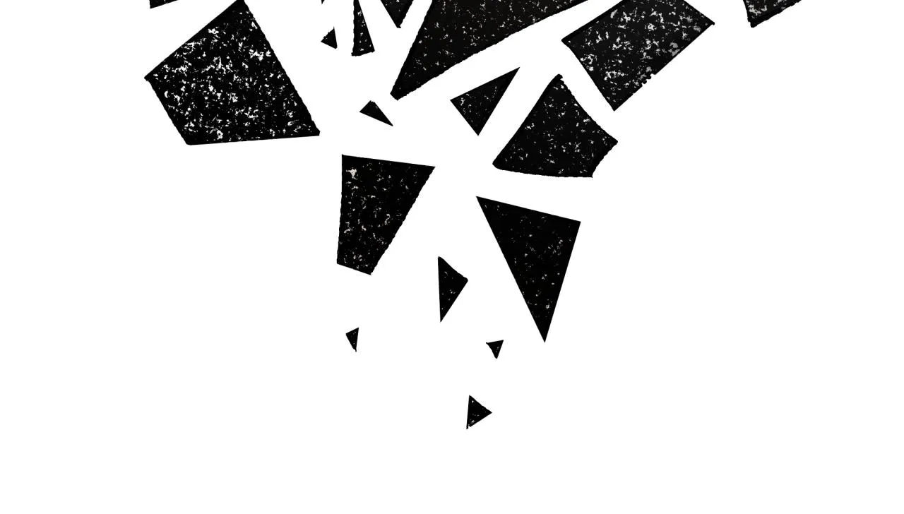 第19话 发现 第46页