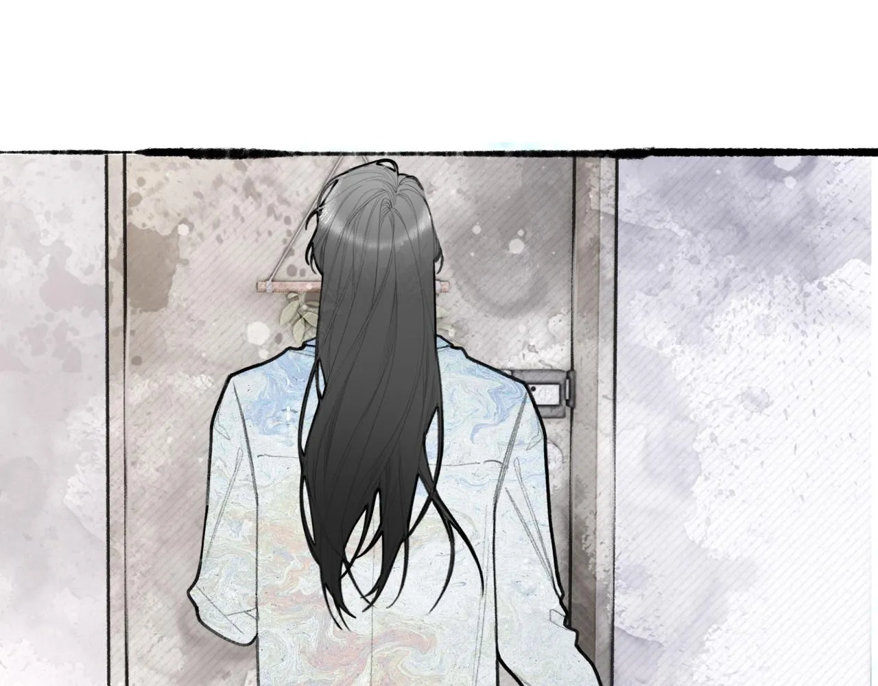 第19话 发现 第57页