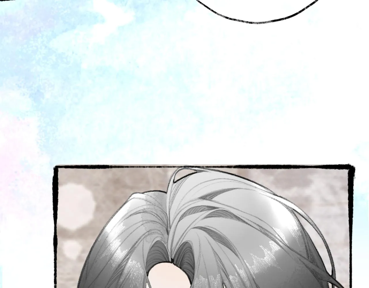 第19话 发现 第63页