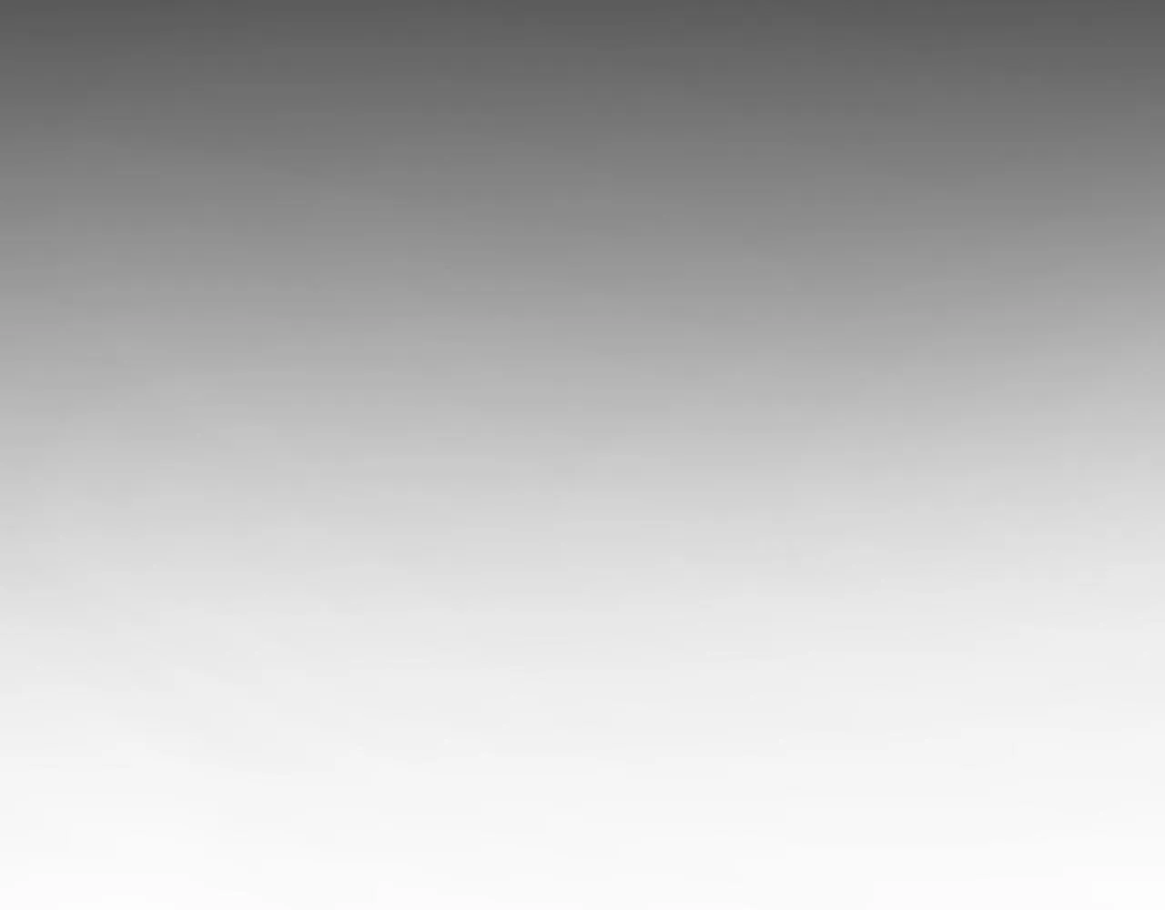 第19话 发现 第89页