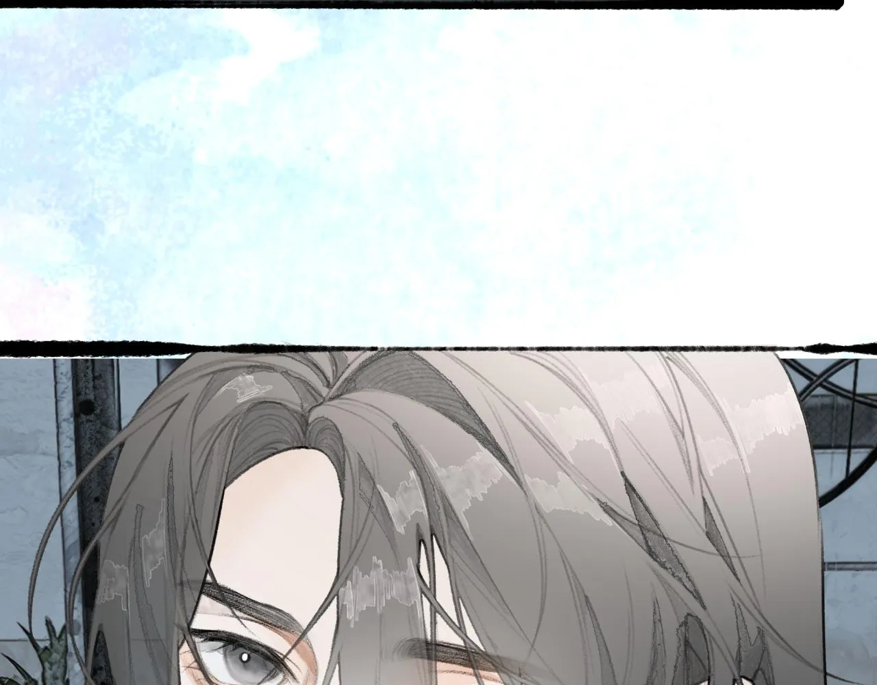 第20话 我哪里不好？ 第23页