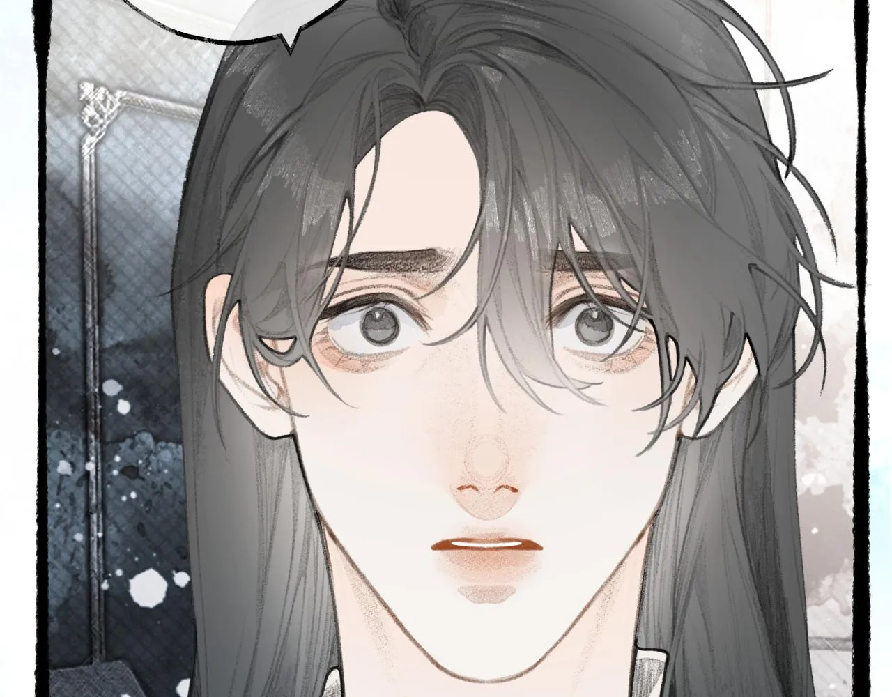 第20话 我哪里不好？ 第64页