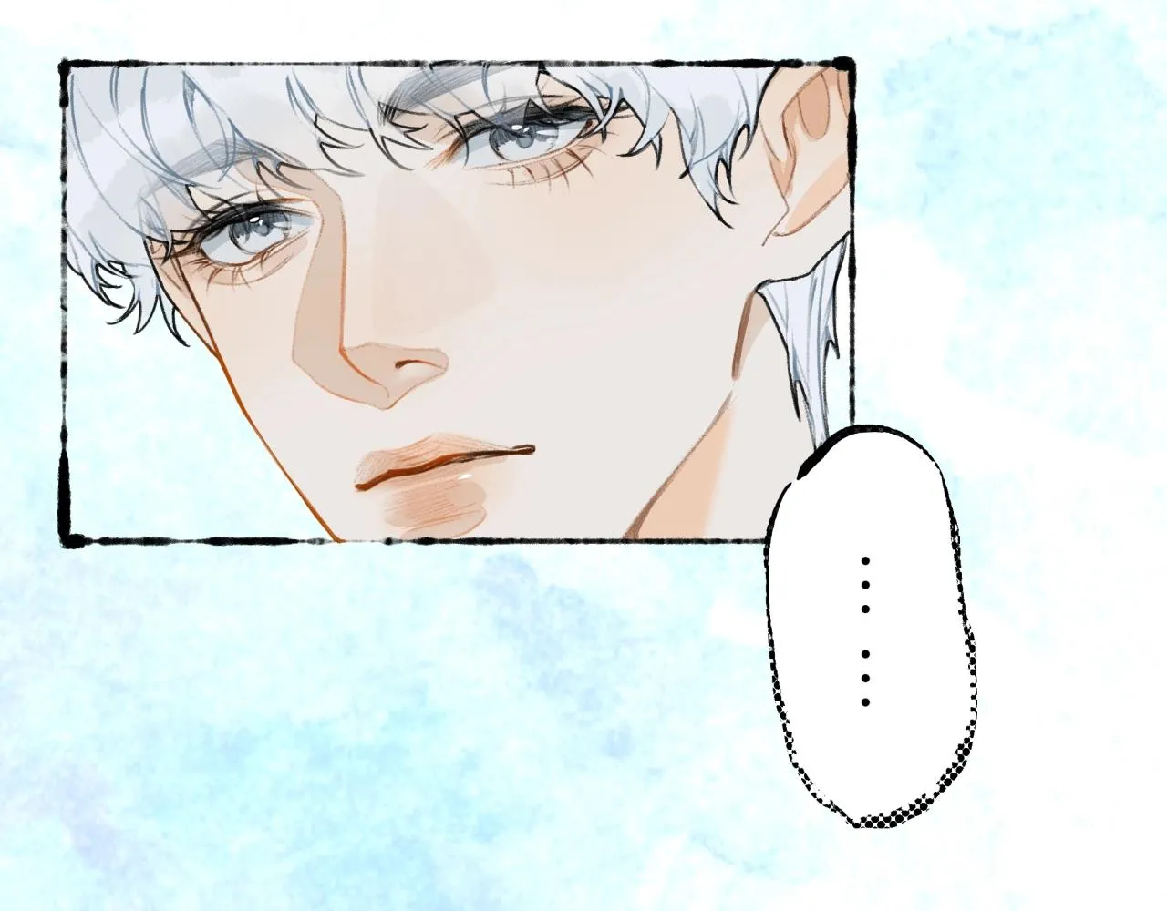 第9话安慰 第59页