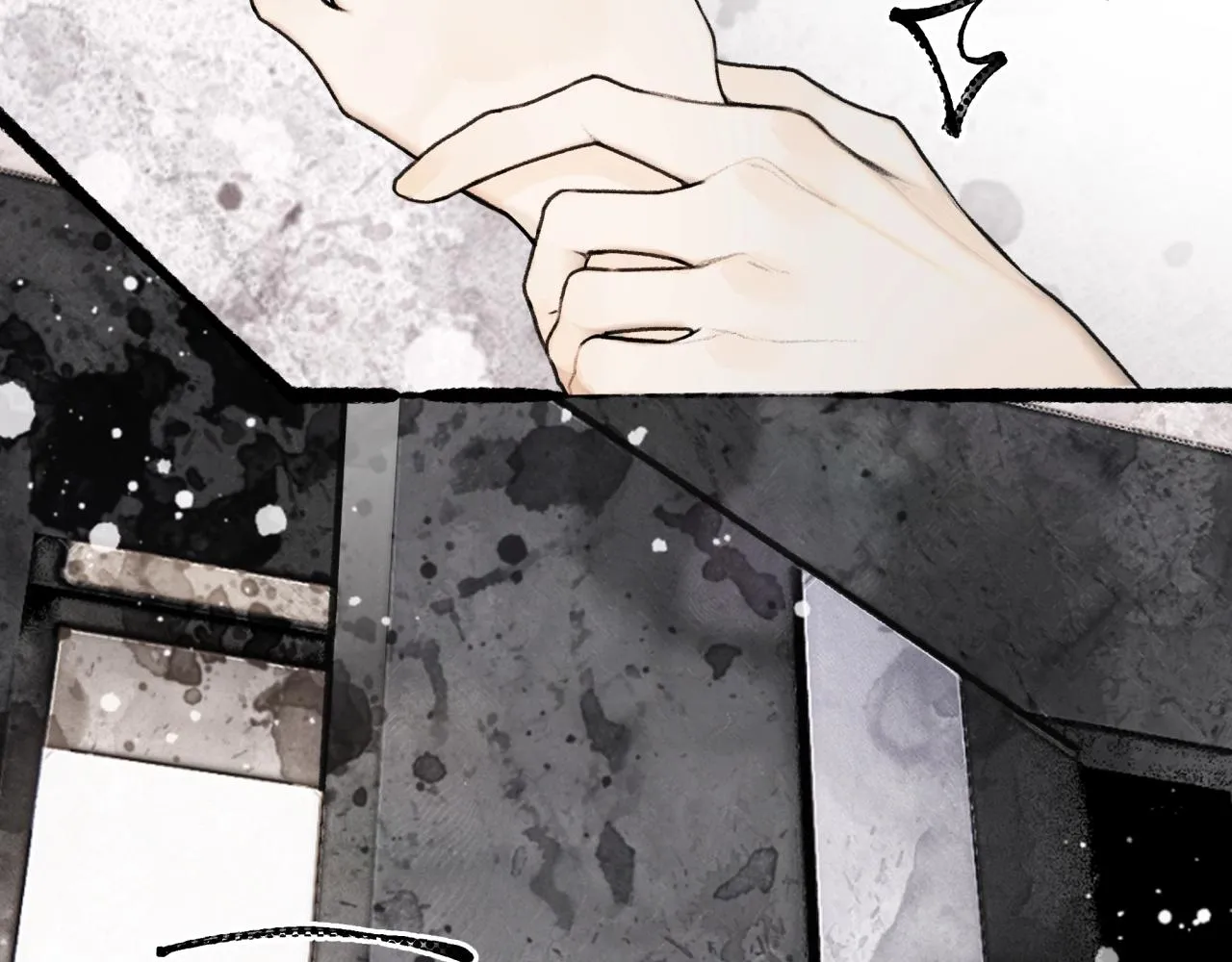 第9话安慰 第64页