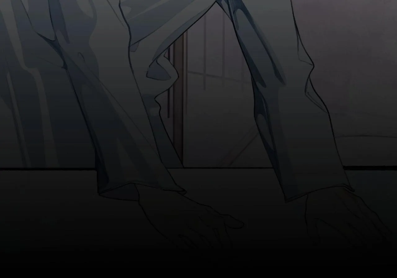 第9话安慰 第122页