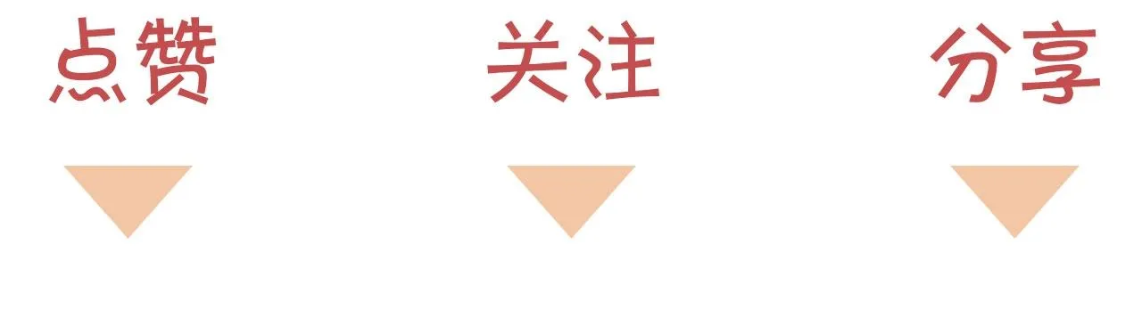 第7话完美情人 第116页