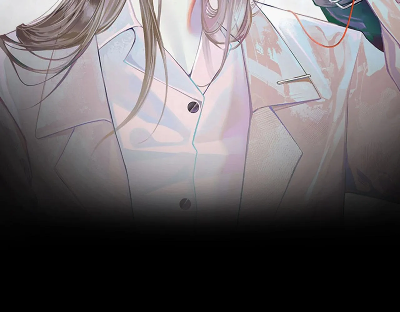 第6话顺毛 第2页
