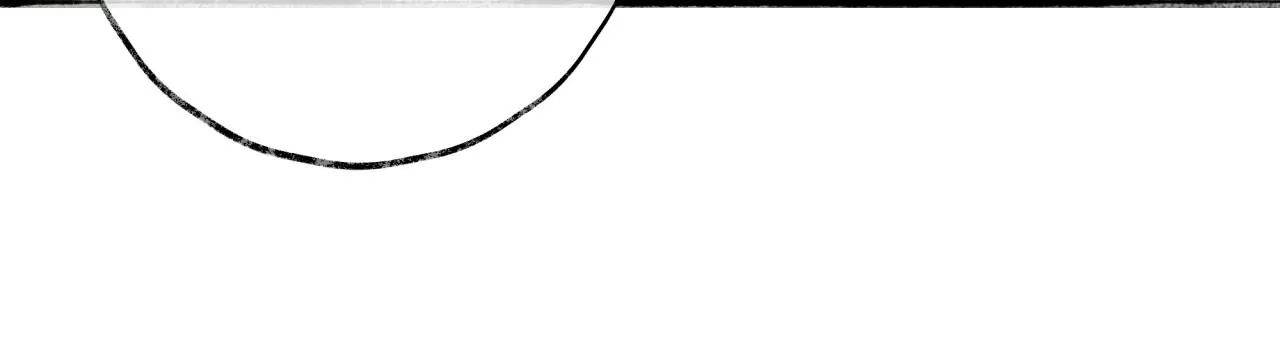 第6话顺毛 第35页