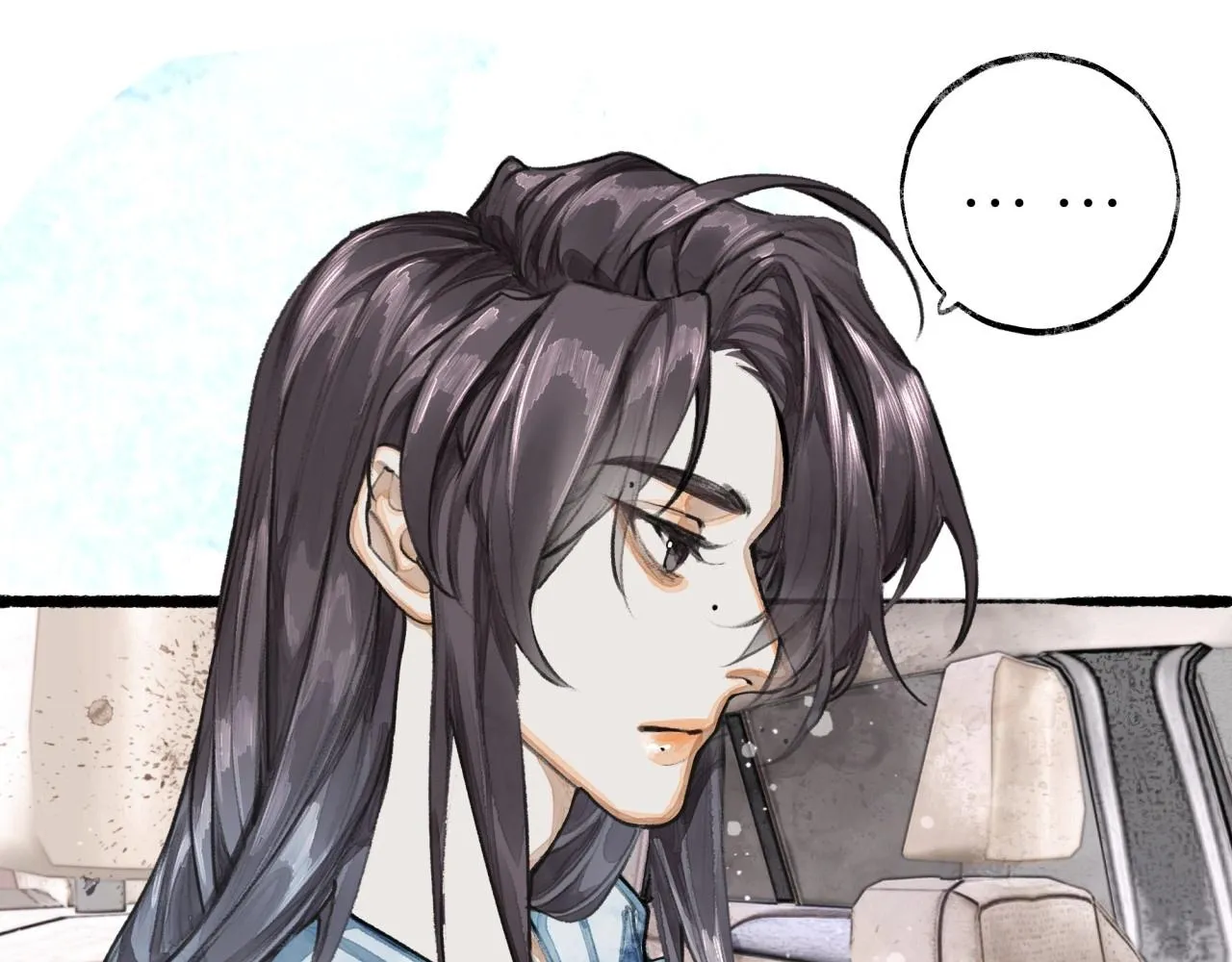 第6话顺毛 第54页