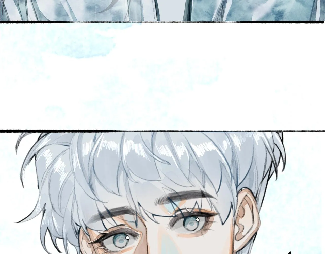 第5话陪床 第52页