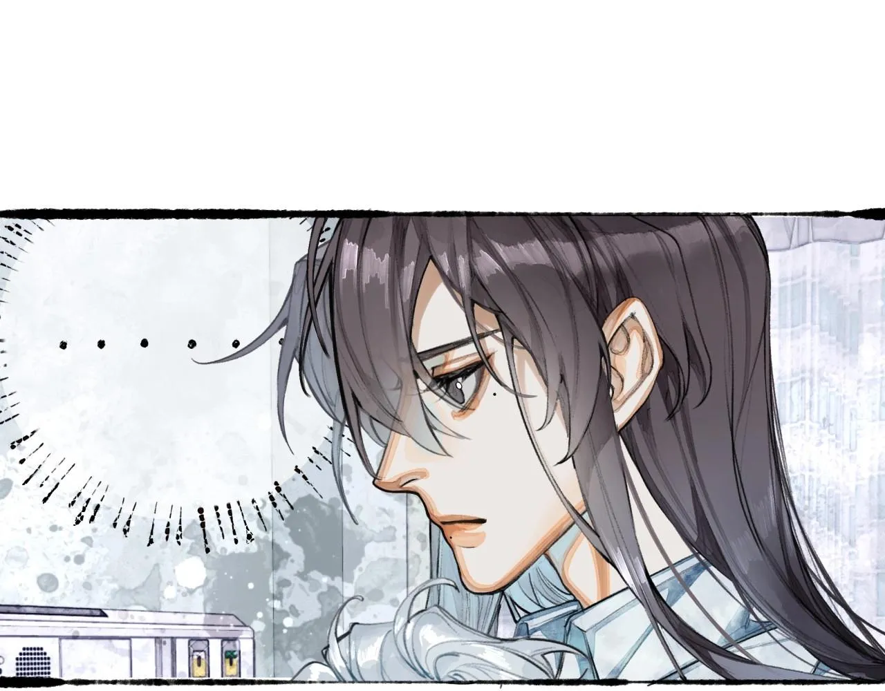 第5话陪床 第62页