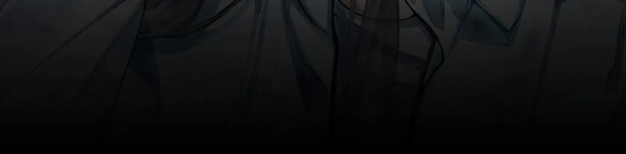 第5话陪床 第83页