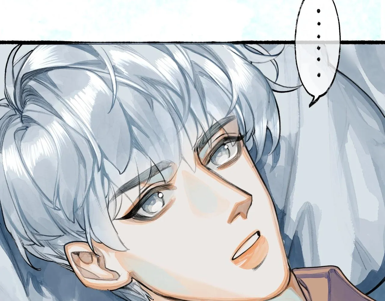 第5话陪床 第94页