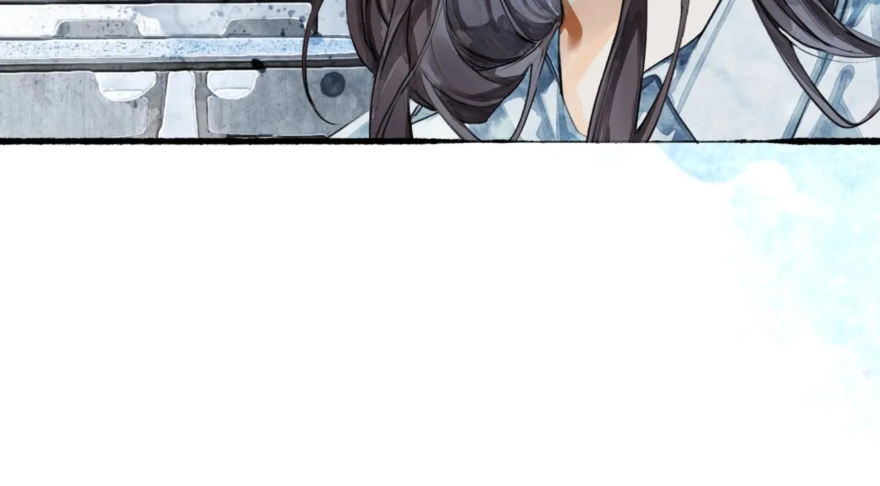 第4话过敏 第52页