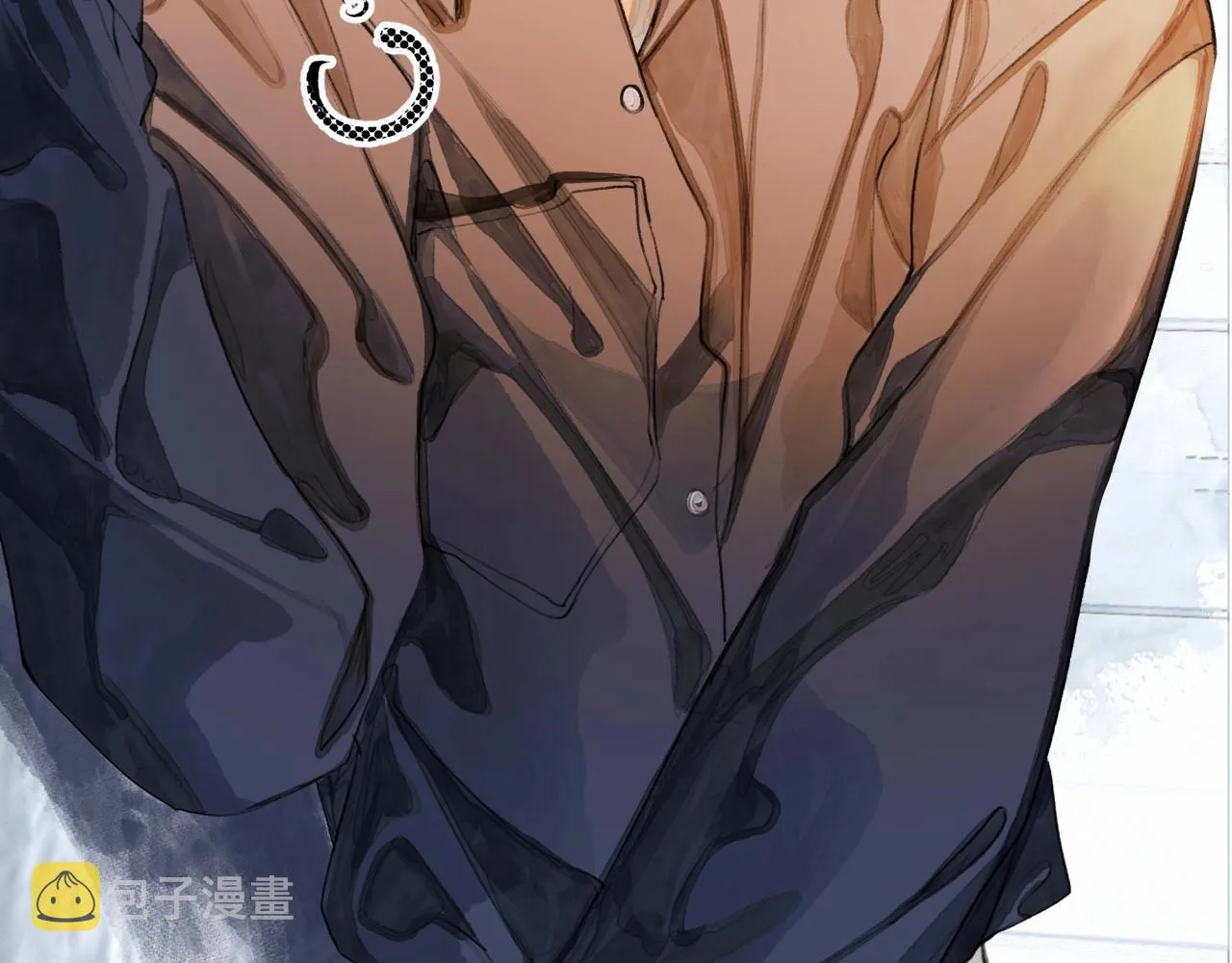 第4话过敏 第81页