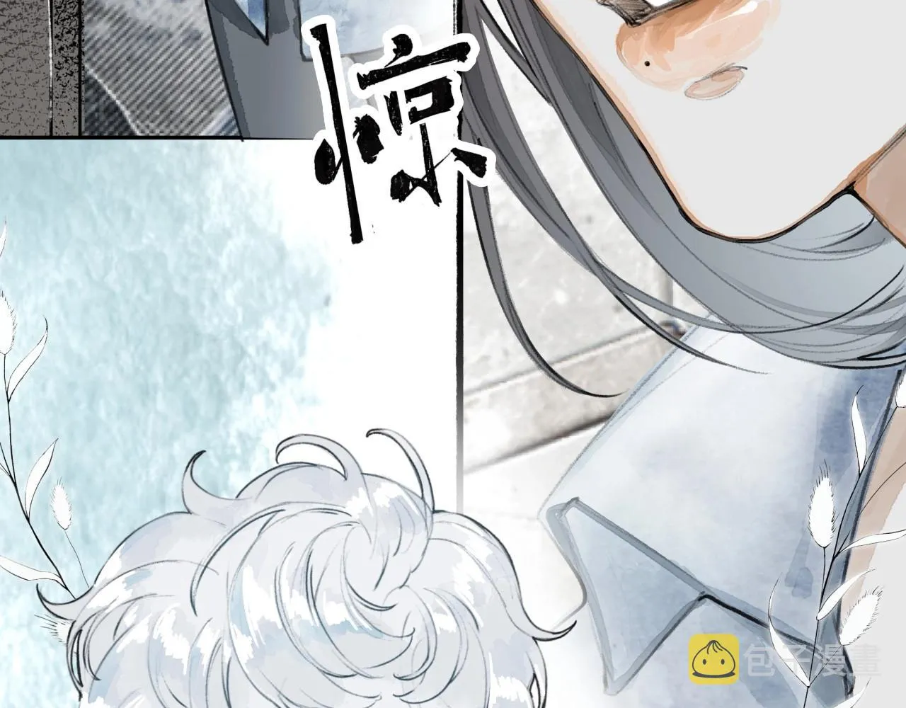 第2话纠缠 第157页