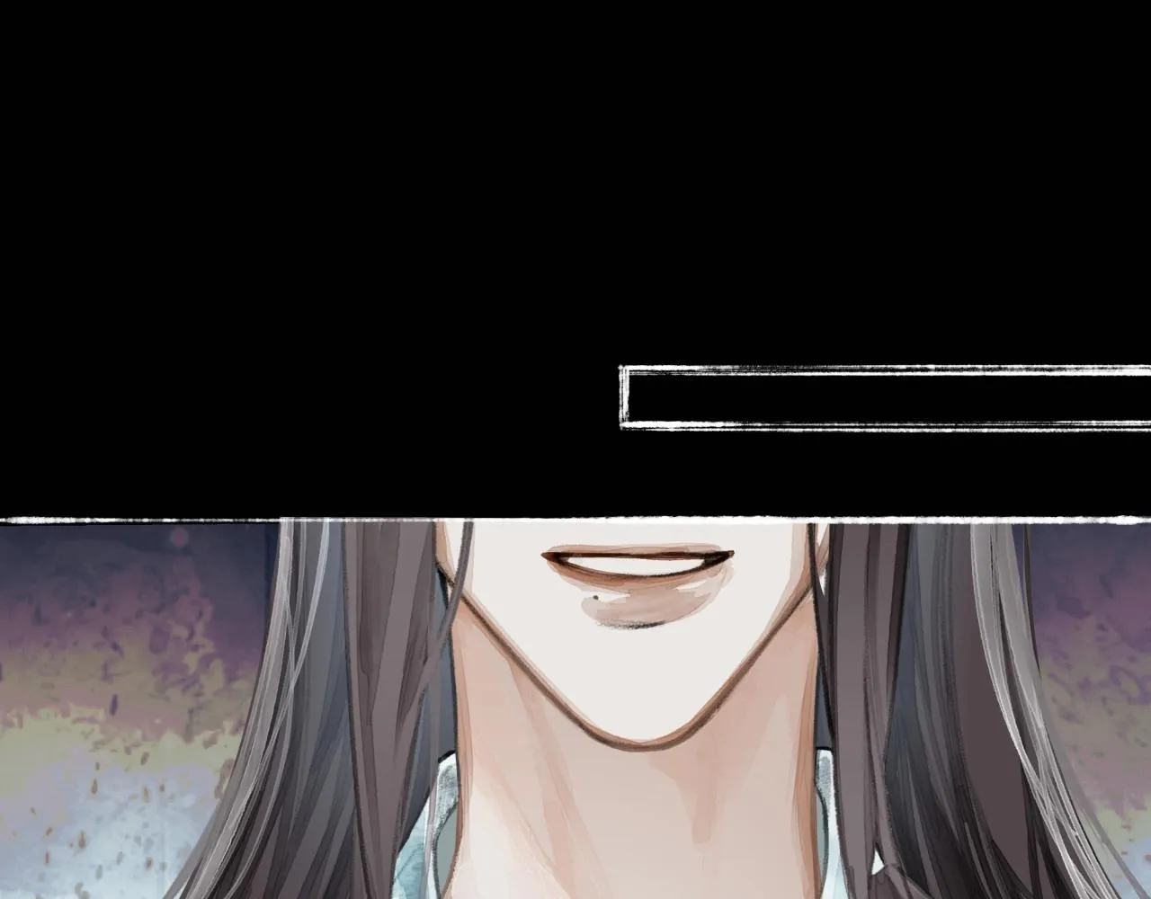 第3话学长醉了？ 第51页