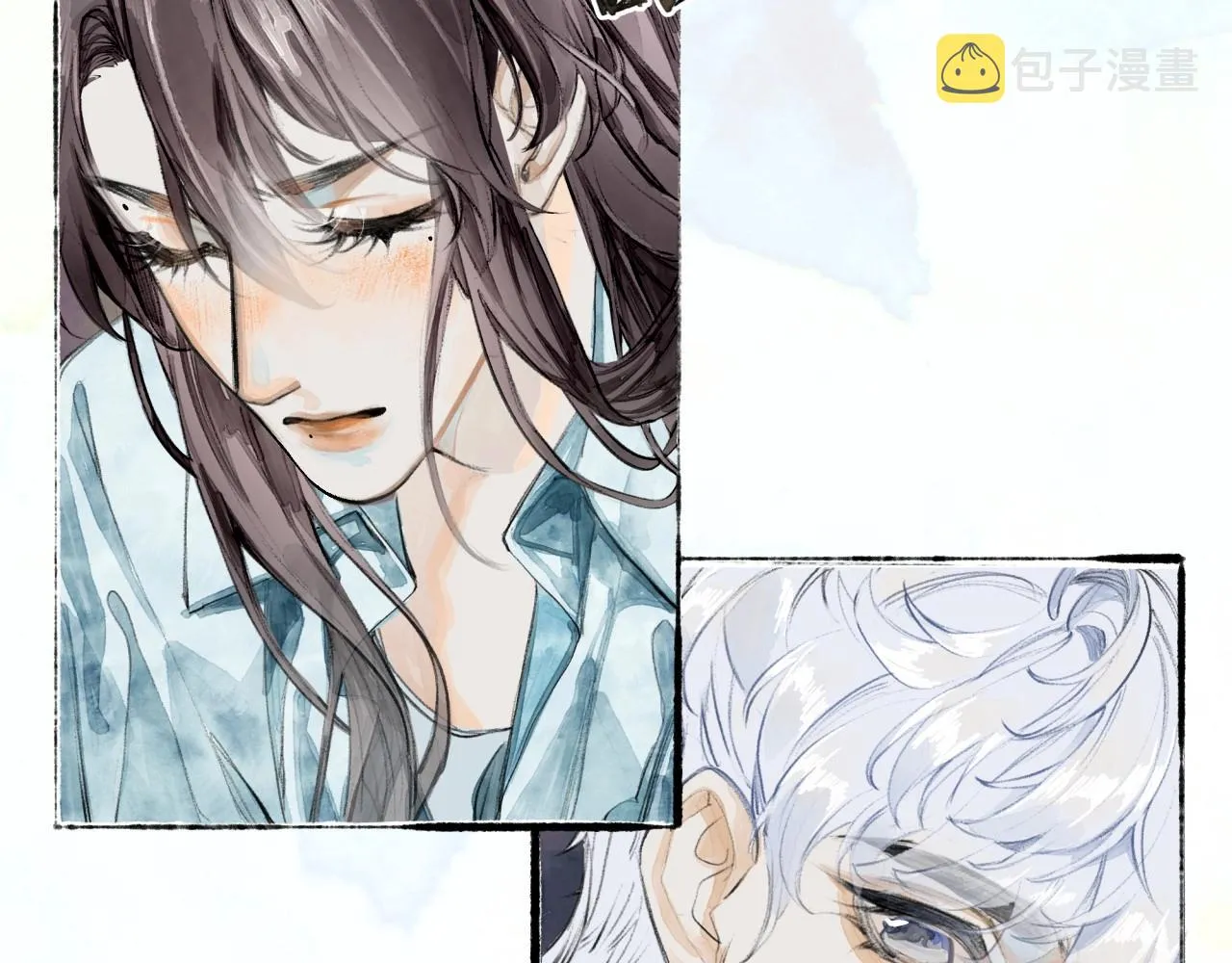 第3话学长醉了？ 第78页