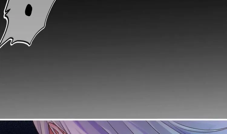 第25话 不知死为何物 第27页