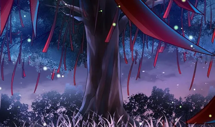 第21话 惊变之夜 第34页