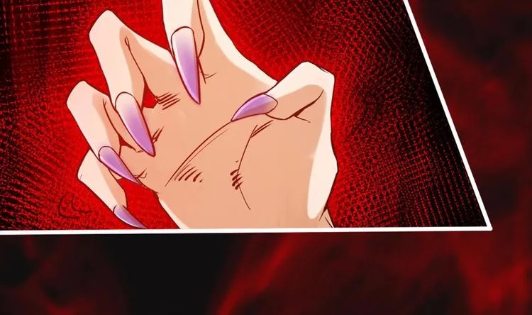 第21话 惊变之夜 第65页