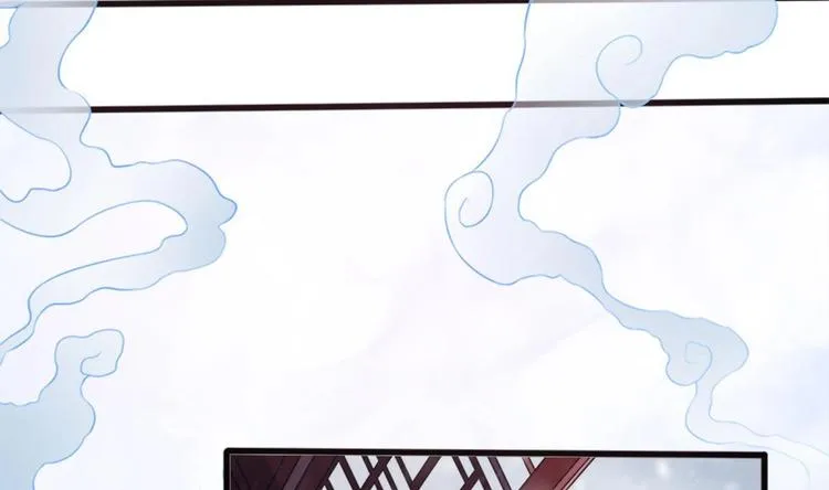 第7话 “我”竟然是她？ 第49页
