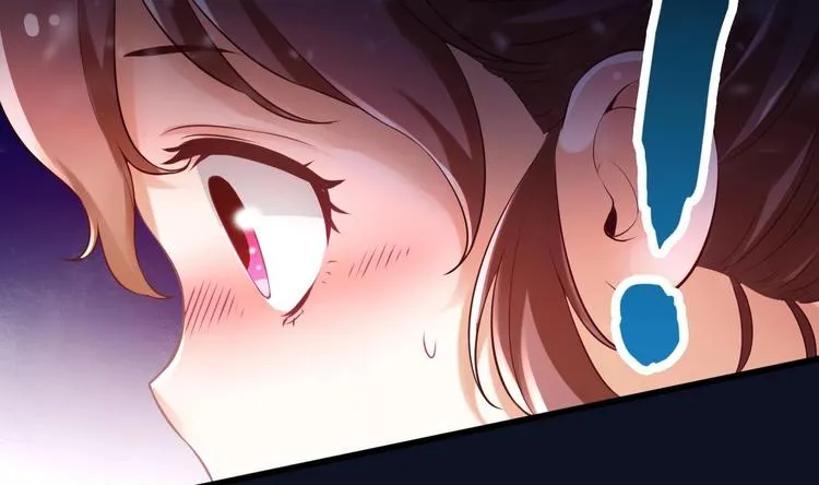 第6话 坏孩子 第22页