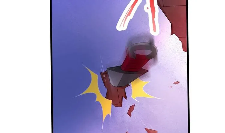 第2话 还没死透吗？ 第86页