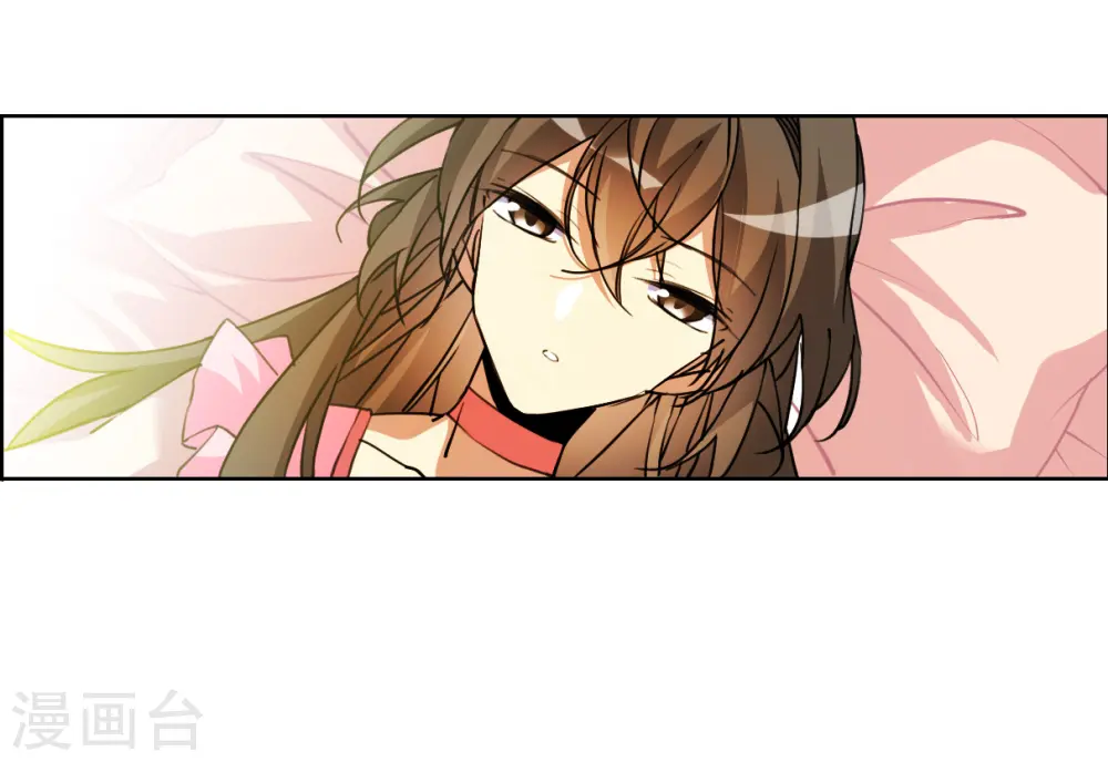 第2季151话 生而为神2 第4页