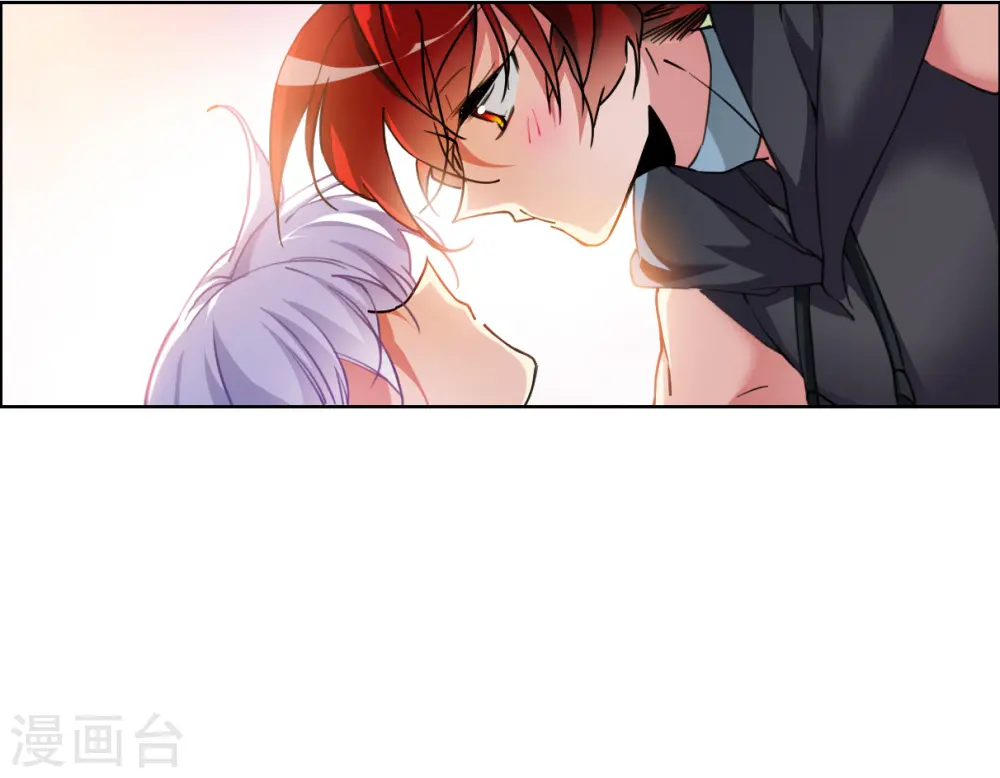 第2季150话 生而为神1 第25页