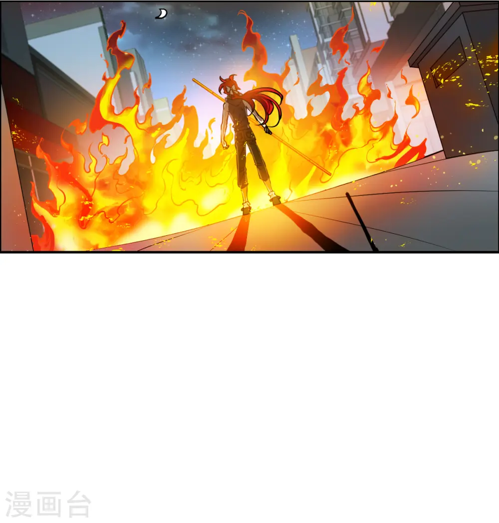 第2季147话 人间鬼气1 第22页