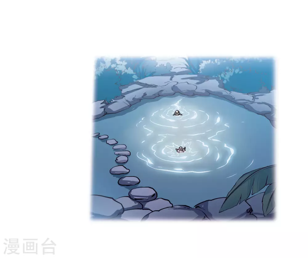 第2季35话 凤铃有别2 第8页