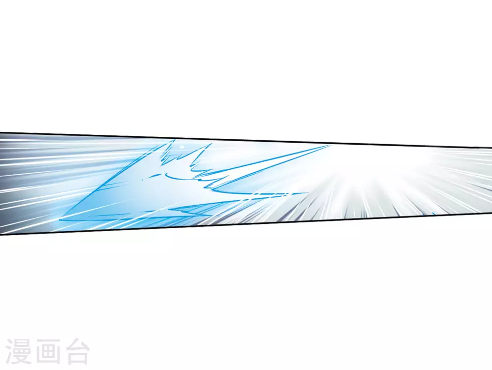 第2季25话 万变神兵2 第28页