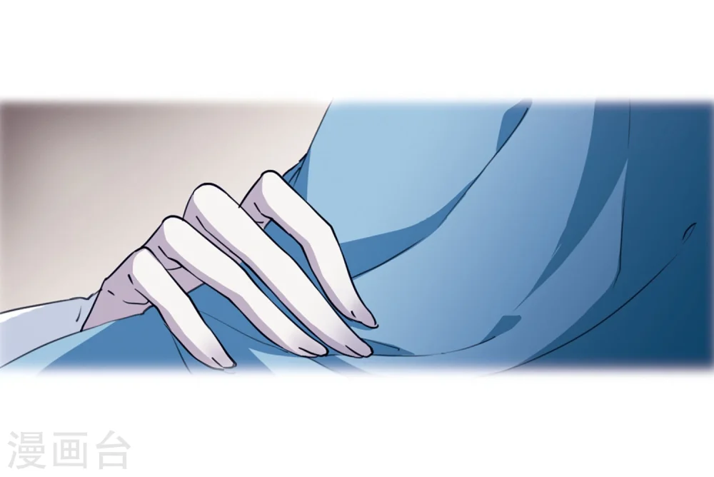 第425话 孤寂的龙神殿2 第6页