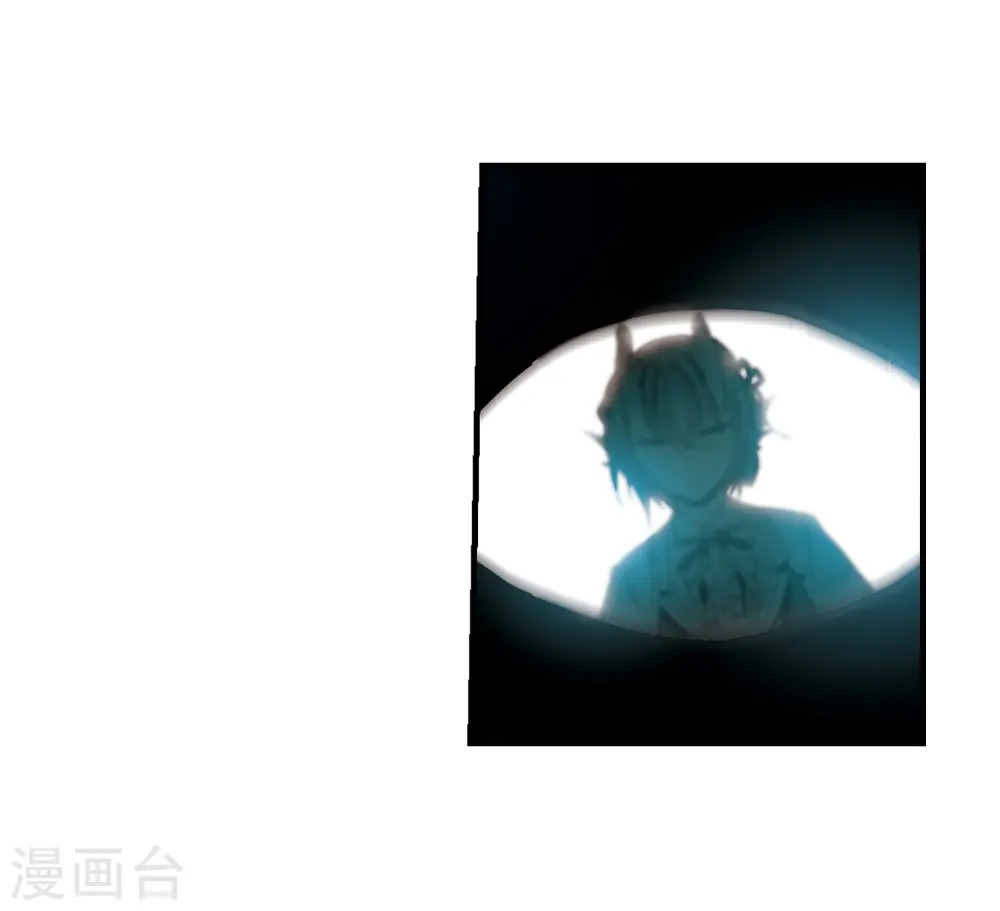 第329话 蓝色盛典2 第21页