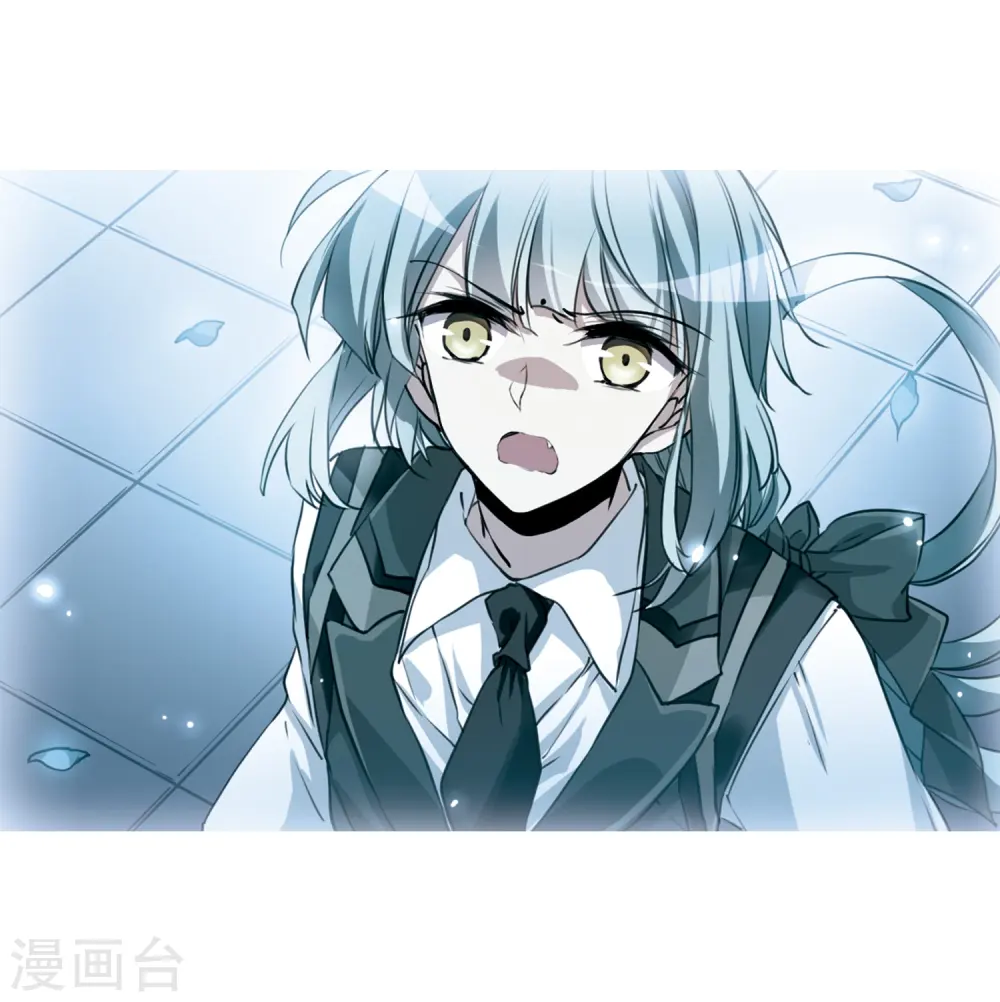 第326话 不眠之夜2 第23页