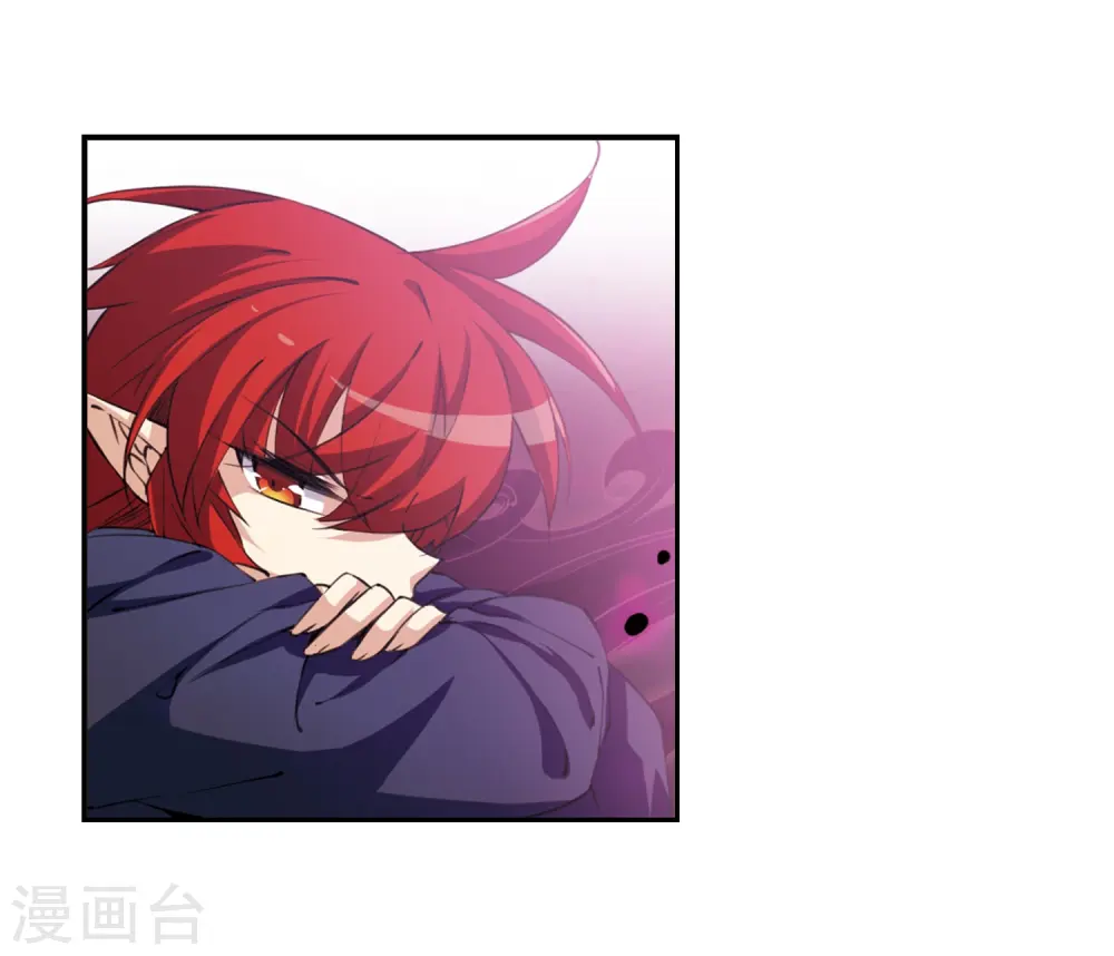 第223话 回到起点3 第10页