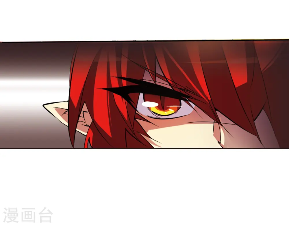 第65话 做手工 第46页