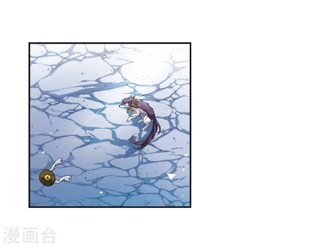 第53话 路过的孩子 第31页
