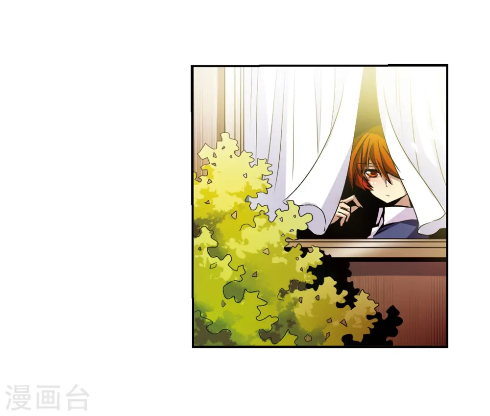 第32话 我们回家吧! 第42页