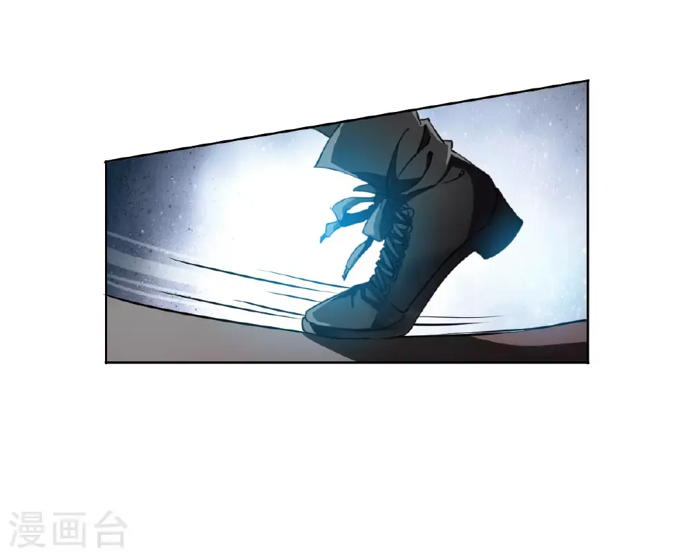 第2季160话 深海骤变2 第31页