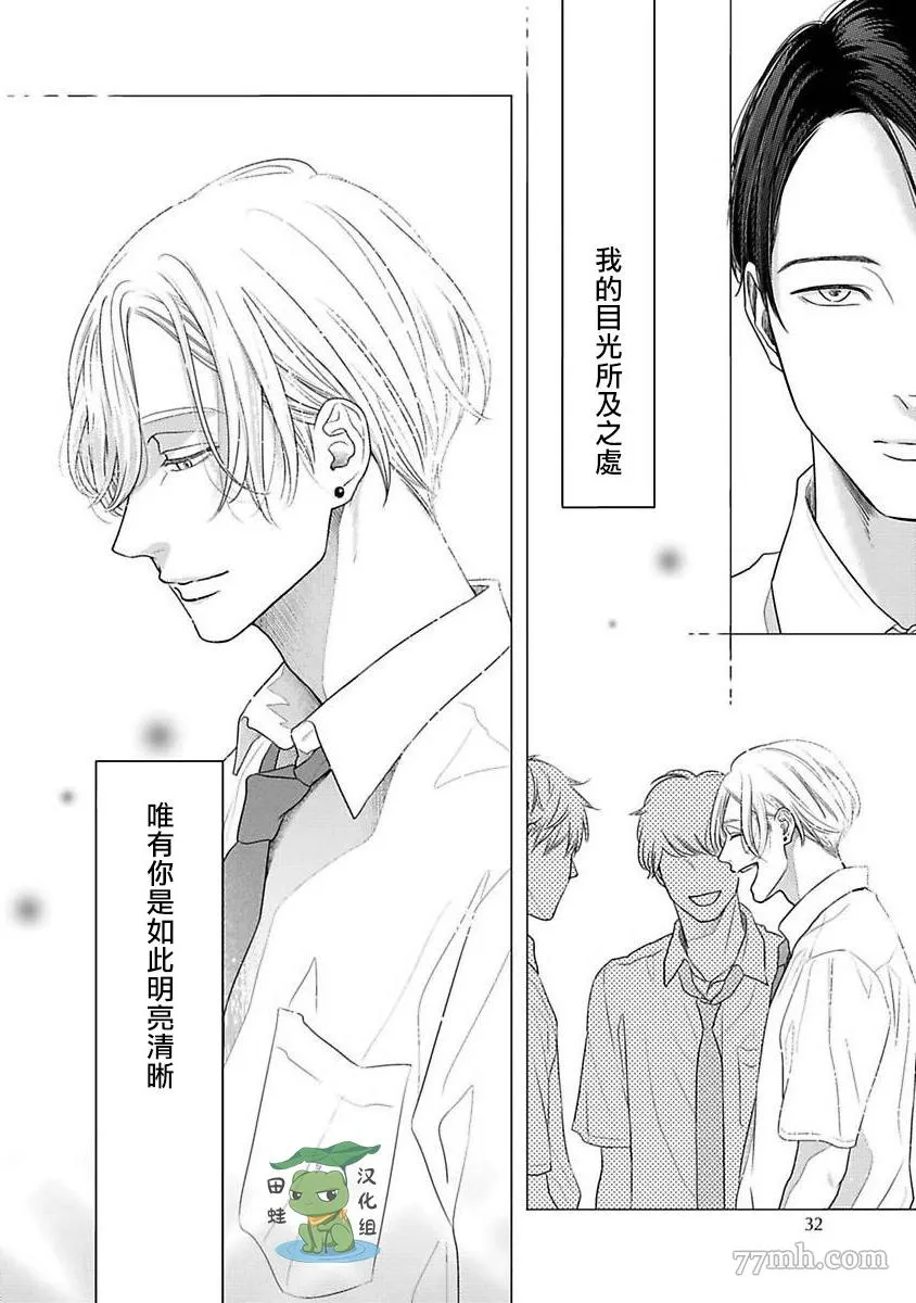 第1话 第32页
