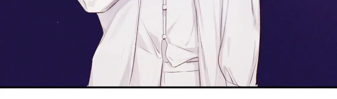 第1话 翻身 第23页