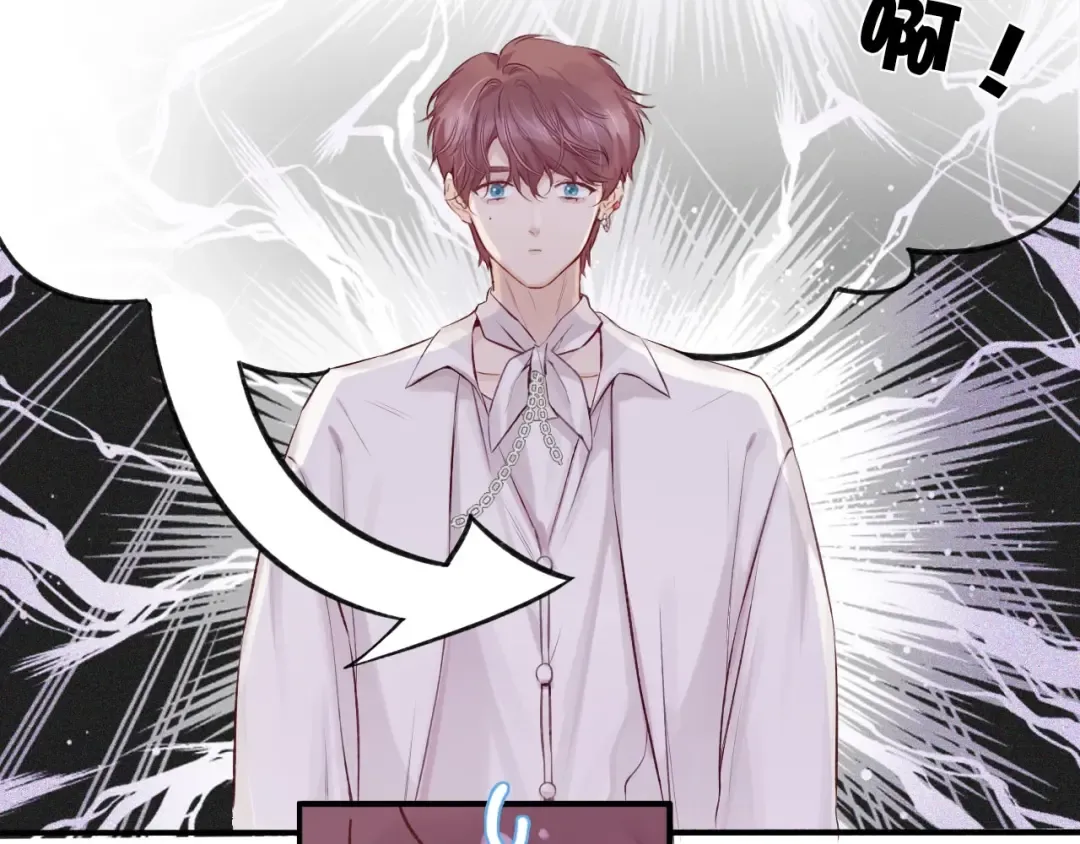 第1话 翻身 第73页