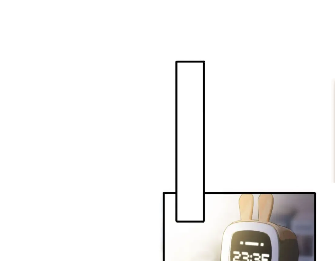 第1话 翻身 第101页