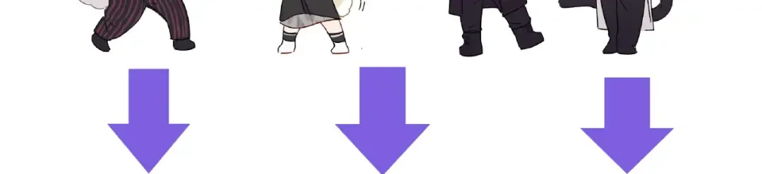 第1话 翻身 第124页